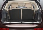Audi Q7 3.0 TDI Quattro 2009 года (WW)